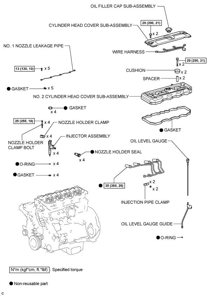 A01CII4E02