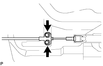 A01CII5