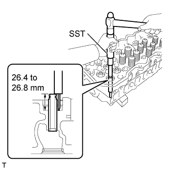 A01CII6E01