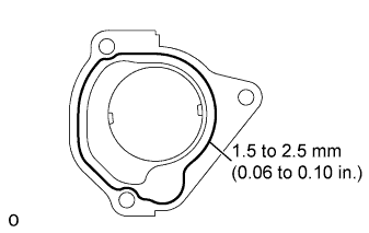 A01CIICE01