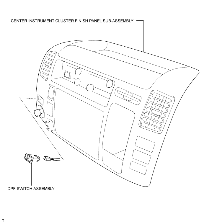 A01CIIKE01