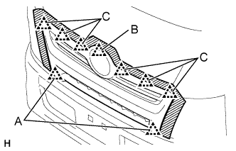 A01CIIWE01