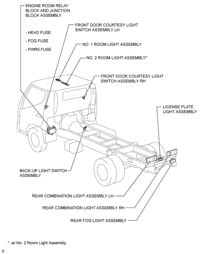 A01CIJ7E01