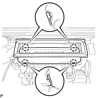 A01CIJ9