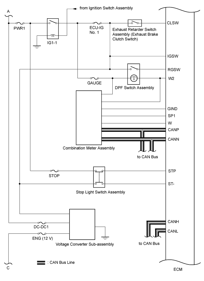 A01CIJJE01