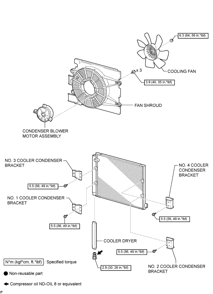 A01CIJME02