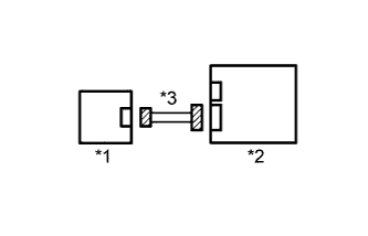 A01CIK3E01