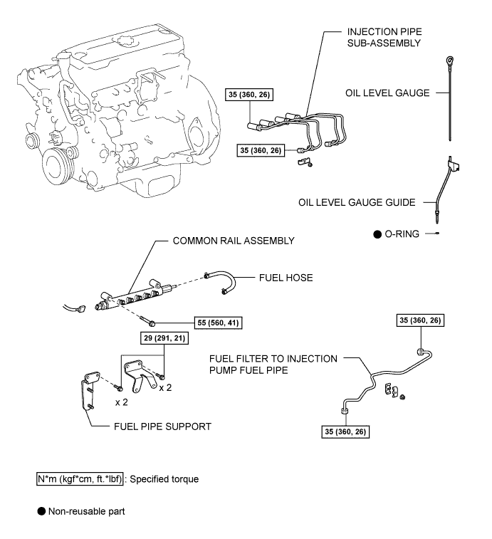 A01CIK6E04