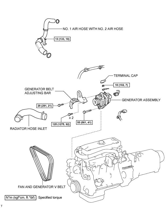 A01CIKAE01