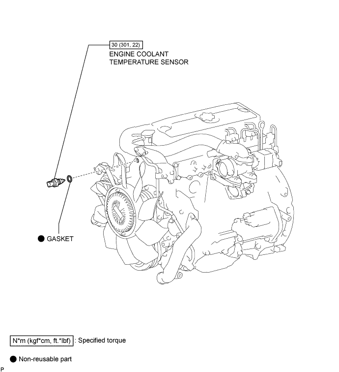 A01CIKEE01