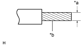 A01CIKFE45