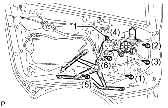 A01CIKLE02