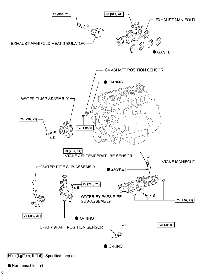 A01CIKRE01