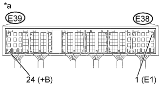 A01CIKSE12