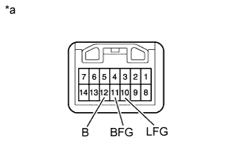 A01CIKTE10