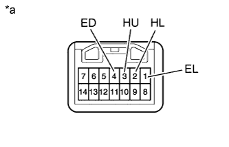 A01CIKTE12