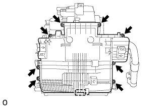 A01CIKW