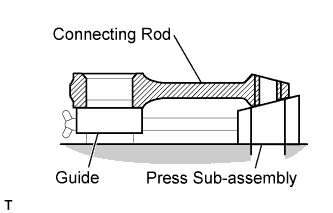 A01CIL0E01