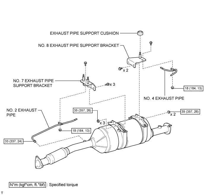 A01CIL3E01