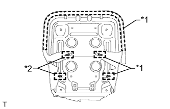 A01CIL6E02