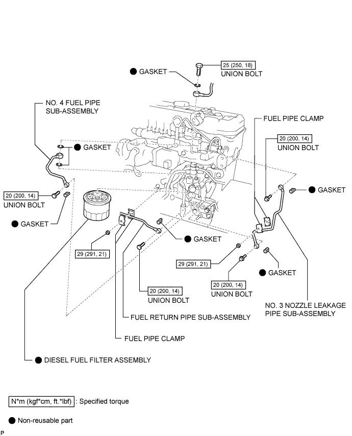 A01CIL9E02