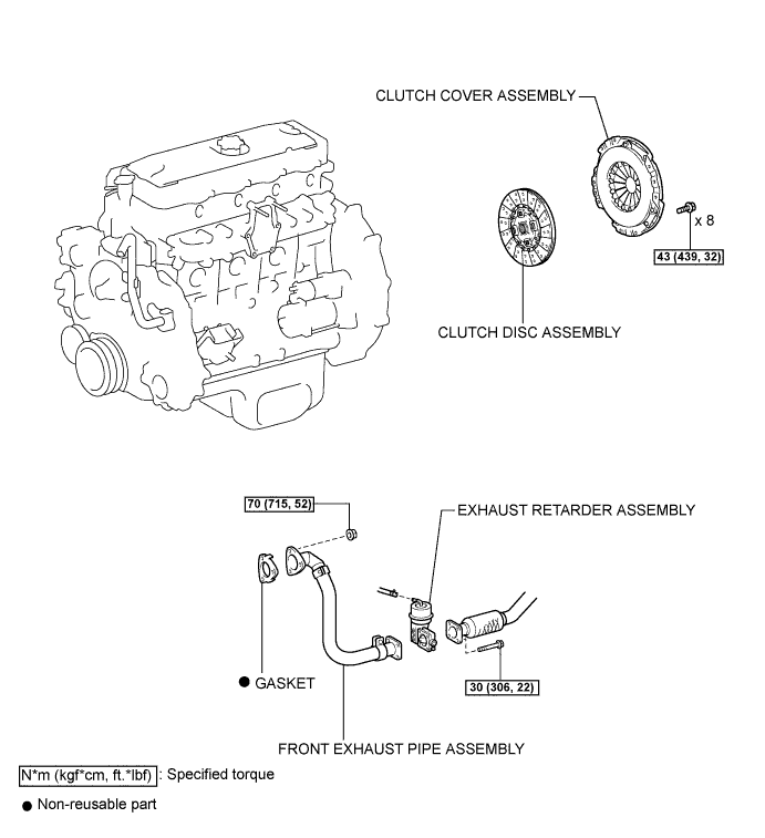 A01CILPE01