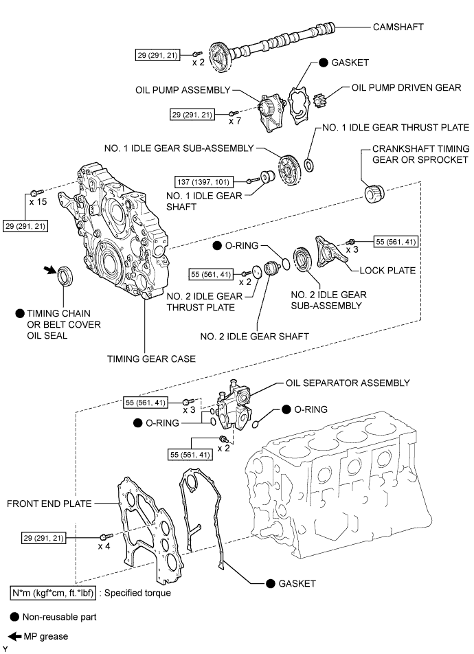 A01CILVE01