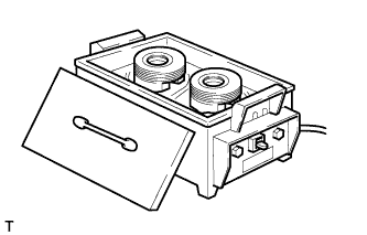 A01CIM5