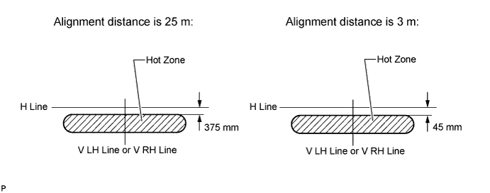 A01CIM6E31