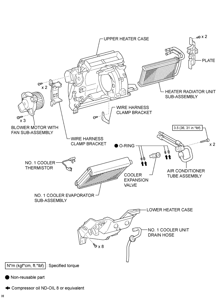 A01CIM9E02