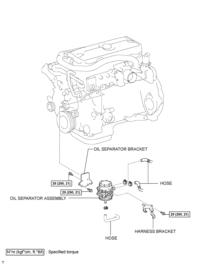 A01CIMHE03