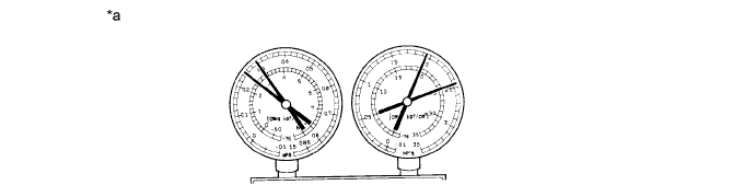 A01CIMLE21