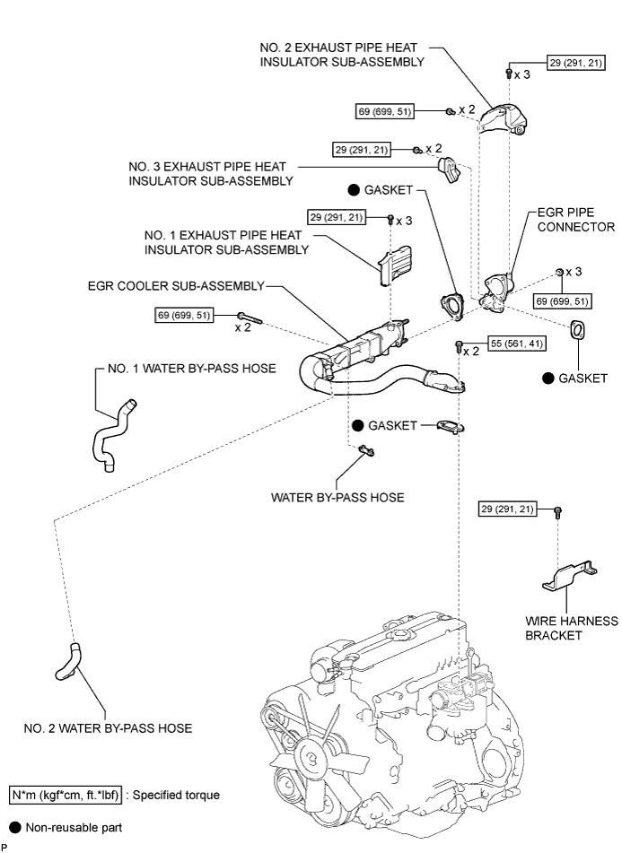 A01CIMVE01