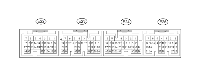 A01CIN6E53