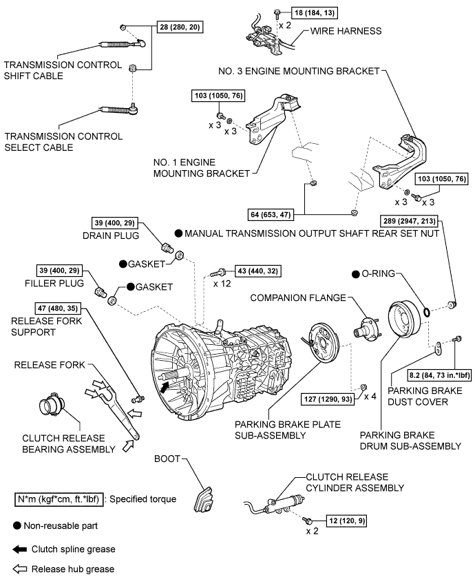 A01CINDE01