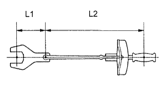 A01CINIE02