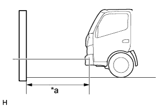 A01CINJE01