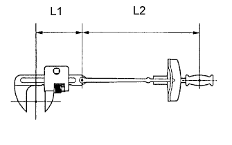 A01CINTE01