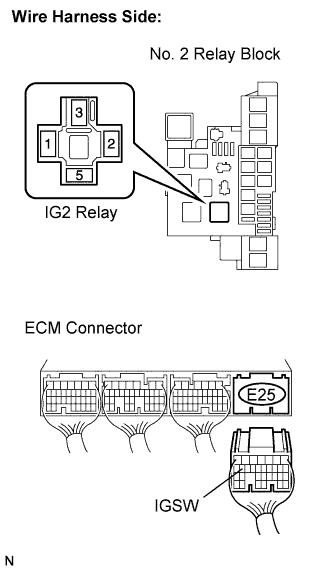 A01CIO1E01