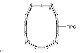 A01CIO3E01