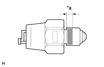 A01CIP0E01