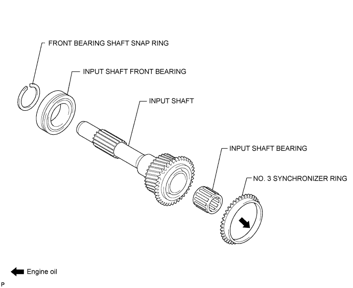 A01CIPAE01