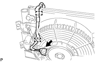 A01CIPH