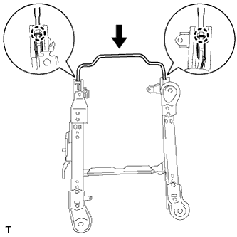 A01CIPW