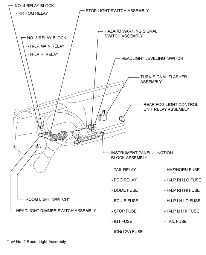 A01CIPXE01