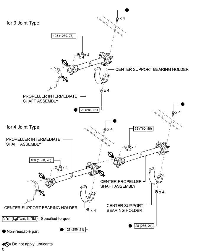 A01CIQCE01