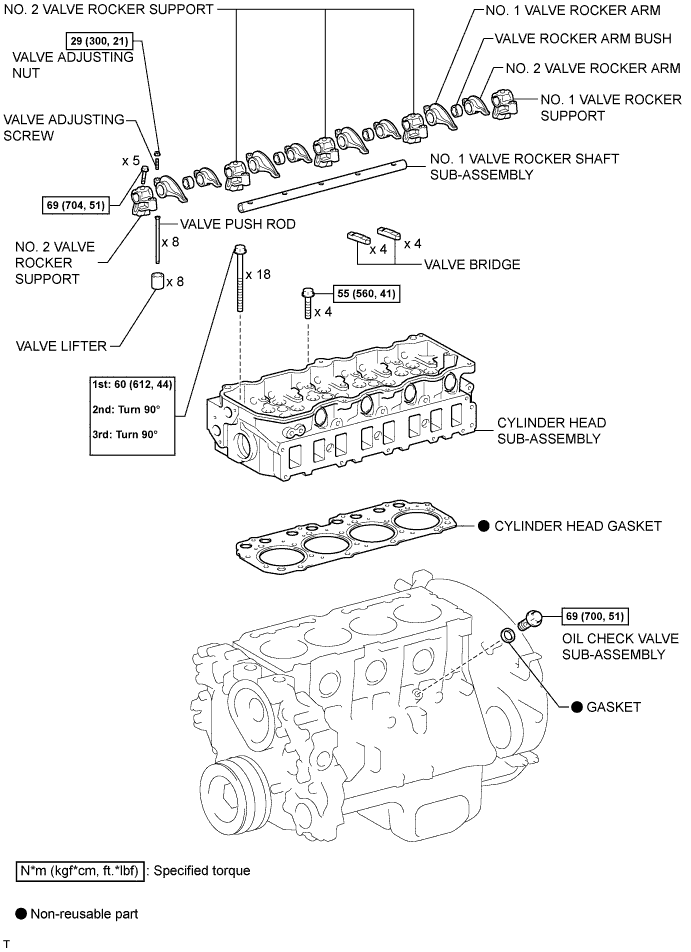 A01CIQGE01