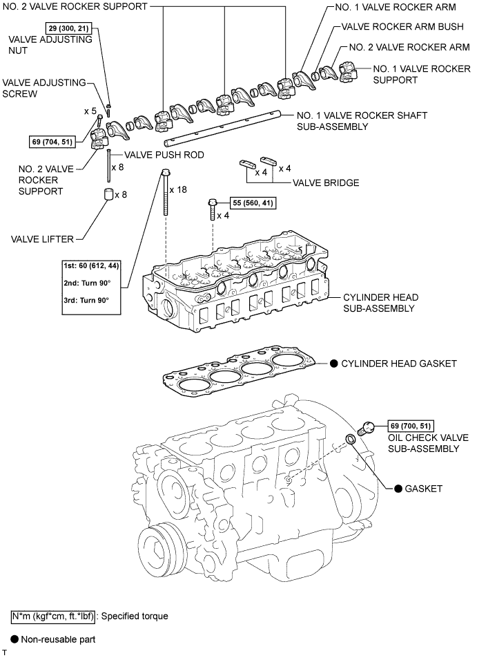 A01CIQGE03