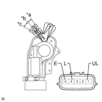 A01CIQKE02