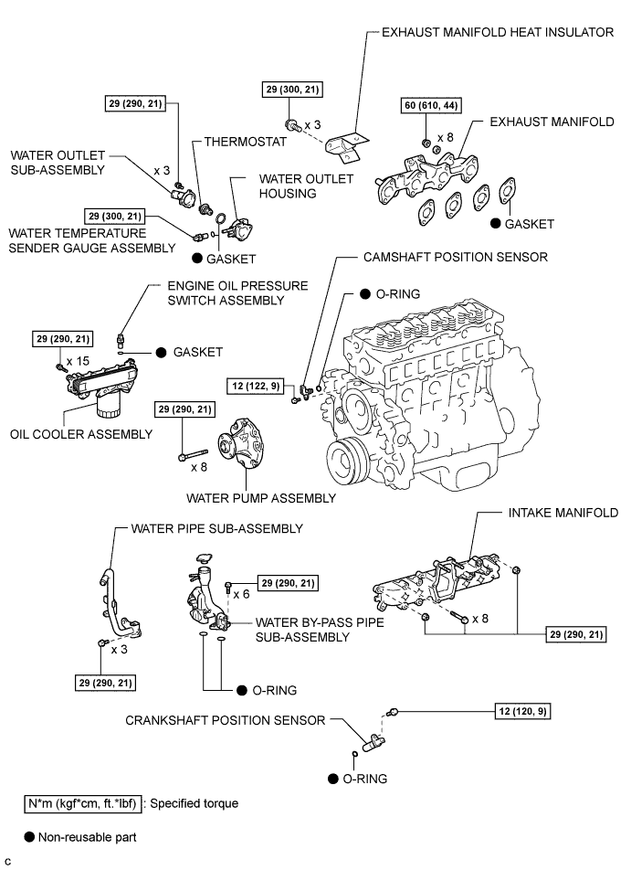 A01CIQLE03